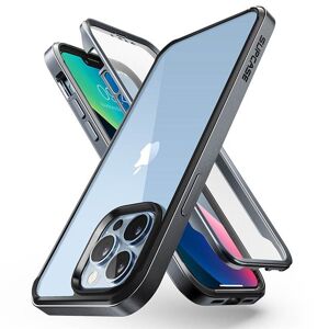 Supcase Ub Edge Pro Cover Apple Iphone 13 Pro Max