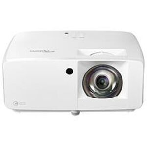 Projektor Optoma E9PD7LD11EZ1 3700 lm 3840 x 2160 px