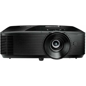 Projektor Optoma DH351 Full HD 3600 lm 1920 x 1080 px