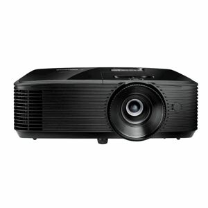 Projektor Optoma DH351 Full HD 3600 lm 1920 x 1080 px