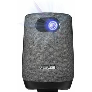 Projektor Asus ZenBeam Latte L1 300 Lm Full HD 1920 x 1080 px