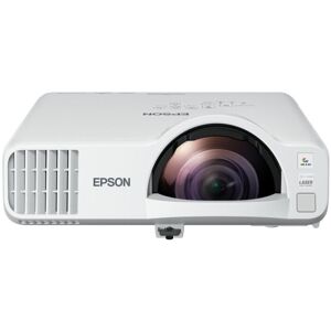 Projektor Epson EB-L210SF 4000 Lm 1080 px Full HD