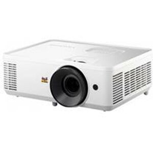 Projektor ViewSonic PA700X Full HD XGA 4500 Lm