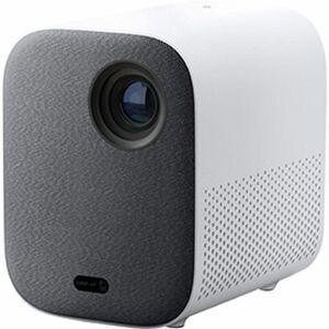 Projektor Xiaomi Mi Smart Projector 2 Full HD 500 lm 1920 x 1080 px