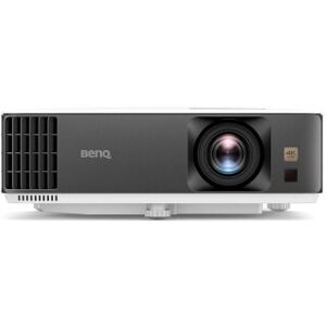 BenQ TK700 4K UHD/ DLP projektor/ 3200ANSI/ 10.000:1/ VGA/ 2x HDMI