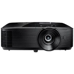 Optoma Technology Hd146x Sort