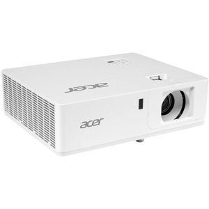 Acer Pl6610t Hvid