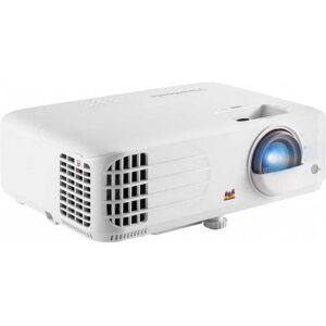 ViewSonic Projektor Px703hdh 1080p Lumen Hvid One Size / EU Plug