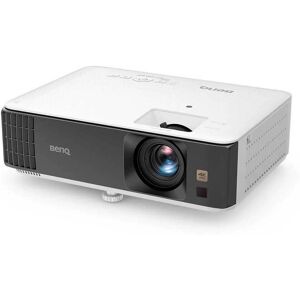 BenQ Projektor Tk700 Hvid One Size / EU Plug