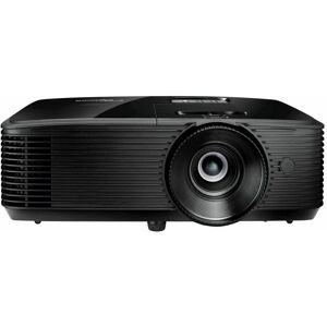 Projektor Optoma X381 3900 lm XGA