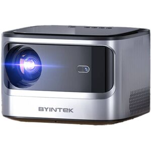 Byintek X25 Full HD projektor