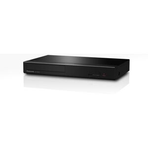 Panasonic DP-UB450 Smart Ultra HD Blu-ray-spelare