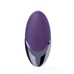 Satisfyer Layons Purple Pleasure klitorisstimulator