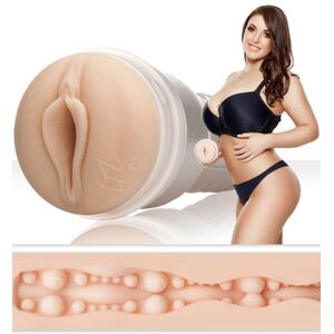 Fleshlight Angela White Indulge Fleshlight