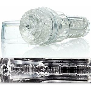 Fleshlight Go Ice Torque Fleshlight