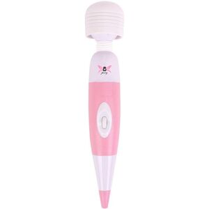 Pixey Original - Massage Wand