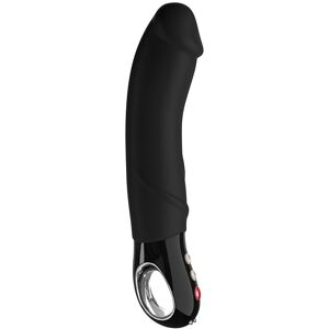 Fun Factory Stimulator Vibrator Big Boss