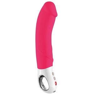 Fun Factory Vibrator G5 Vibe Big Boss