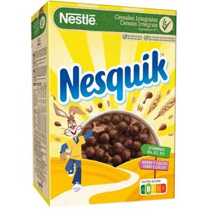 Korn Nesquik (375 g)