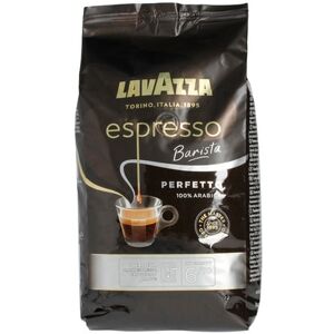 Lavazza Caffe Espresso Barista Perfetto - Kaffebønner 1 kg