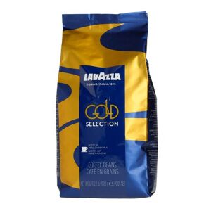 Lavazza Gold Selection 1 kg