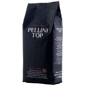 Pellini Top 100% Arabica