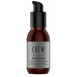 American Crew Beard Serum 50ml