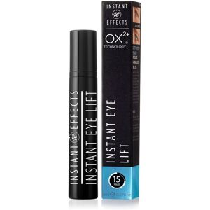 Instant Effects Eye Lift Eye Serum til huden omkring øjnene 8 ml