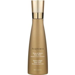 Alqvimia Queen Of Egypt kropselixir 200ml