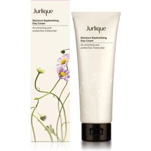 Jurlique Moisturise Replenishing Day Cream 125 ml