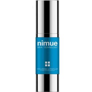 Nimue Hyaluronic Ultra Filler serum 30ml