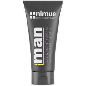 Nimue Man day and night cream 100ml