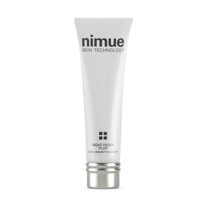 Nimue Night Fader Plus cream 50ml