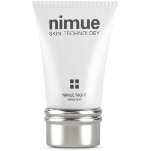 Nimue Night Moisturiser cream 50ml