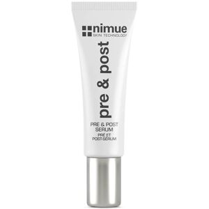 Nimue Pre & Post Serum 30ml