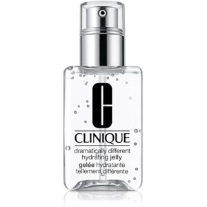 Fugtgivende Gel Clinique I0095137 125 ml