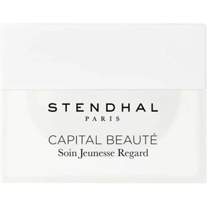 Day Cream Stendhal Capital Beaute 50 ml