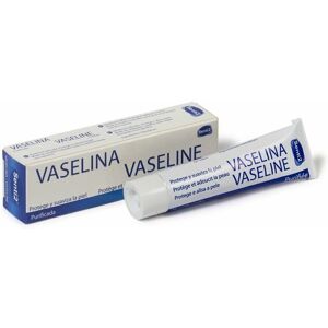 Vaseline Senti2 11 2 (20 g)