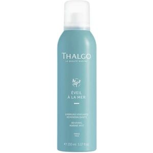 Facial Mist Thalgo Éveil à la Mer 150 ml