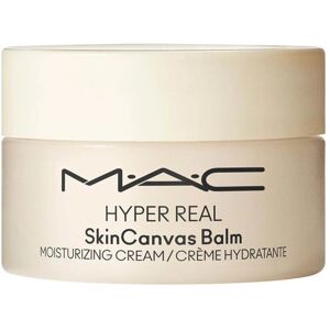 MAC Hyper Real SkinCanvas Balm Moisturizing Cream 50ml