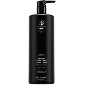 Paul Mitchell Awapuhi Keratin Cream Rinse 1000ml