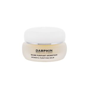 Darphin Specific Care Aromatic Purifying Balm 15 ml