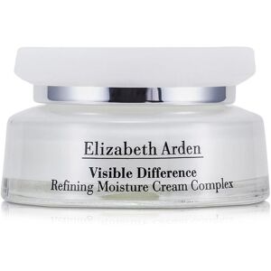 Elizabeth Arden Visible Difference Refining Moisture Cream Complex 75ml