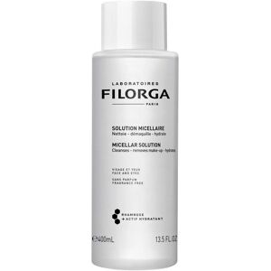 Filorga Micellar Solution 400ml