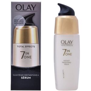 Anti-age serum Total Effects Olay Total Effects (50 ml) 50 ml