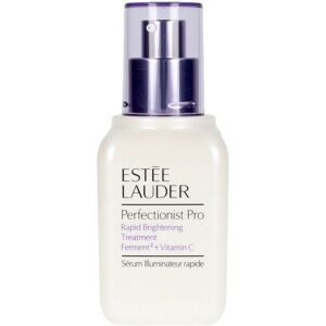 Illuminating Serum Estee Lauder Perfectionist Pro (50 ml)