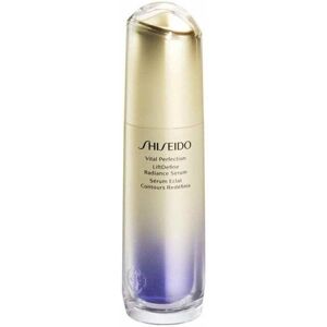 Firming Serum LiftDefine Radiance Shiseido (40 ml)