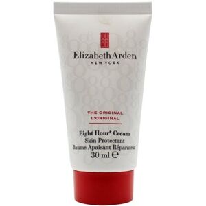 Elizabeth Arden Eight Hour Cream Skin Protectant 30ml