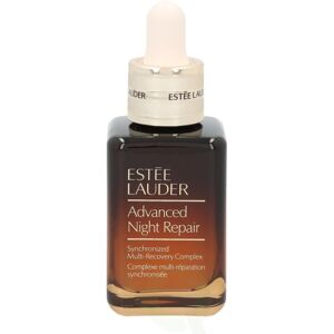 Estee Lauder E.Lauder Advanced Night Repair 30 ml Synchronized Multi-Recovery Complex