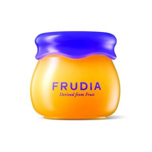 Frudia Blueberry Hydrating Honey Lip Balm nærende læbepomade 10ml